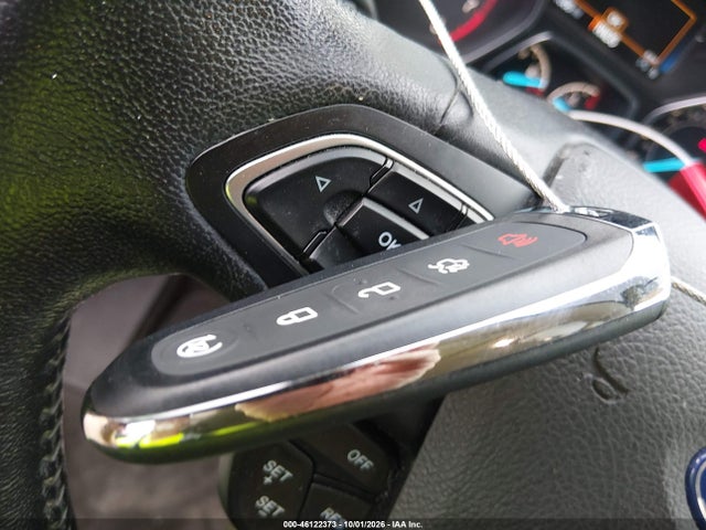 46122373 :رقم المزاد ، 1FMCU0GD8KUA40926 vin ، 2019 Ford Escape Se مزاد بيع