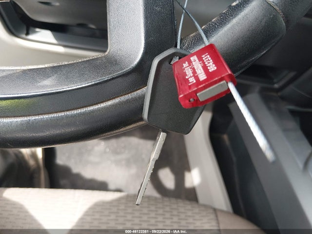 2018 Ford F-150 Xlt მანქანა იყიდება აუქციონზე, vin: 1FTEW1EGXJKC13771, აუქციონის ნომერი: 46122381