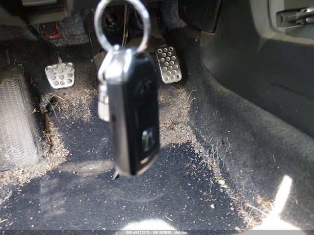 46122385 :رقم المزاد ، 2HGFC3A54KH752202 vin ، 2019 Honda Civic Si مزاد بيع