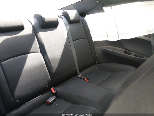 46122385 :رقم المزاد ، 2HGFC3A54KH752202 vin ، 2019 Honda Civic Si مزاد بيع