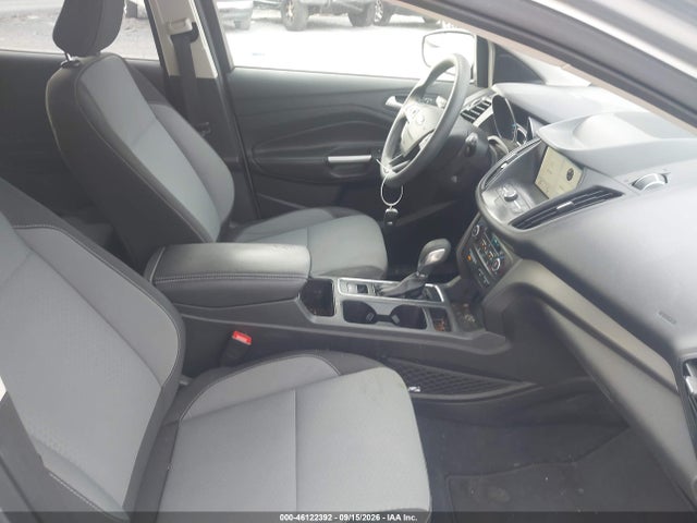 Aukcja sprzedaży 2019 Ford Escape Se, vin: 1FMCU0GD5KUB19938, numer aukcji: 46122392