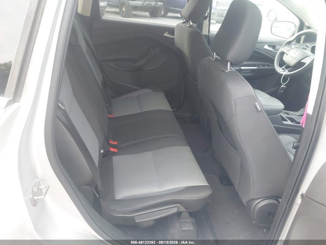 Aukcja sprzedaży 2019 Ford Escape Se, vin: 1FMCU0GD5KUB19938, numer aukcji: 46122392