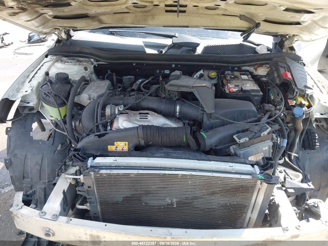 Aukcja sprzedaży 2016 Mercedes-benz Gla 250, vin: WDCTG4EB1GJ191579, numer aukcji: 46122397