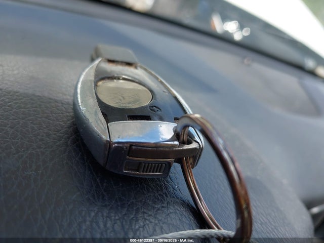 Aukcja sprzedaży 2016 Mercedes-benz Gla 250, vin: WDCTG4EB1GJ191579, numer aukcji: 46122397