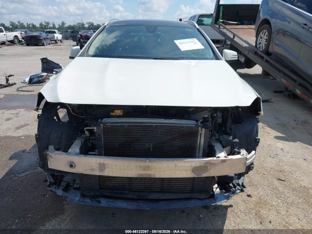 Aukcja sprzedaży 2016 Mercedes-benz Gla 250, vin: WDCTG4EB1GJ191579, numer aukcji: 46122397