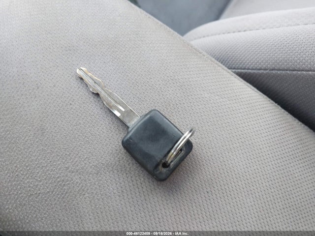 2013 Nissan Rogue S მანქანა იყიდება აუქციონზე, vin: JN8AS5MV5DW106212, აუქციონის ნომერი: 46122409