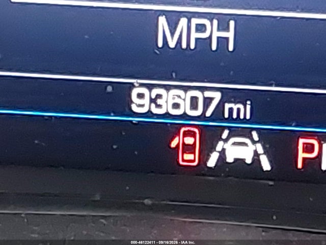 2021 Chevrolet Equinox Awd Lt მანქანა იყიდება აუქციონზე, vin: 3GNAXUEV5ML379914, აუქციონის ნომერი: 46122411
