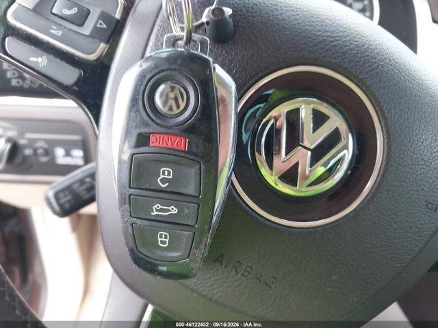 Продажа на аукционе авто 2013 Volkswagen Touareg Tdi Lux, vin: WVGEP9BP9DD003358, номер лота: 46122432