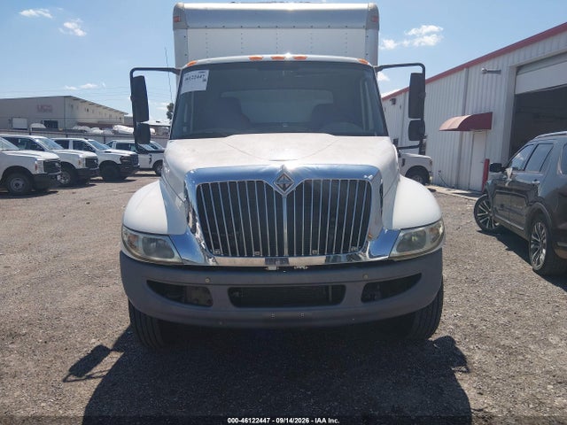 Продаж на аукціоні авто 2009 International 4000 4300, vin: 1HTMMAAM29H068301, номер лоту: 46122447