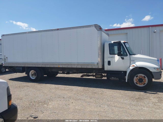 Продаж на аукціоні авто 2009 International 4000 4300, vin: 1HTMMAAM29H068301, номер лоту: 46122447
