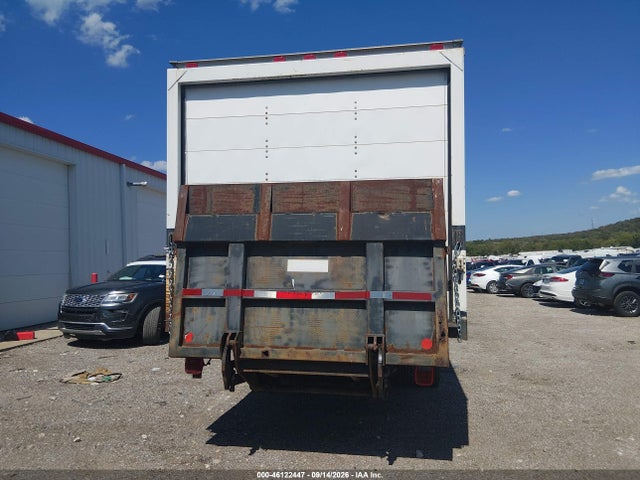 Продаж на аукціоні авто 2009 International 4000 4300, vin: 1HTMMAAM29H068301, номер лоту: 46122447