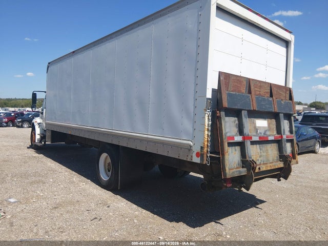 Продаж на аукціоні авто 2009 International 4000 4300, vin: 1HTMMAAM29H068301, номер лоту: 46122447
