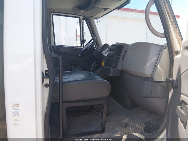 Продаж на аукціоні авто 2009 International 4000 4300, vin: 1HTMMAAM29H068301, номер лоту: 46122447