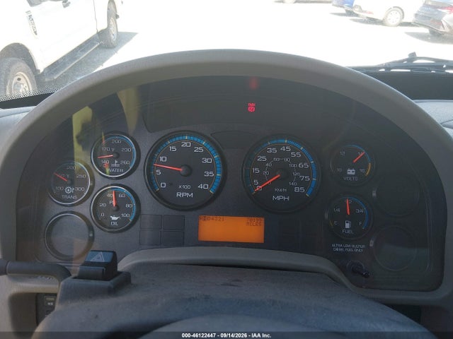 Продаж на аукціоні авто 2009 International 4000 4300, vin: 1HTMMAAM29H068301, номер лоту: 46122447