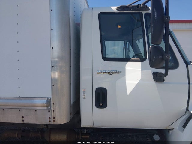 Продаж на аукціоні авто 2009 International 4000 4300, vin: 1HTMMAAM29H068301, номер лоту: 46122447