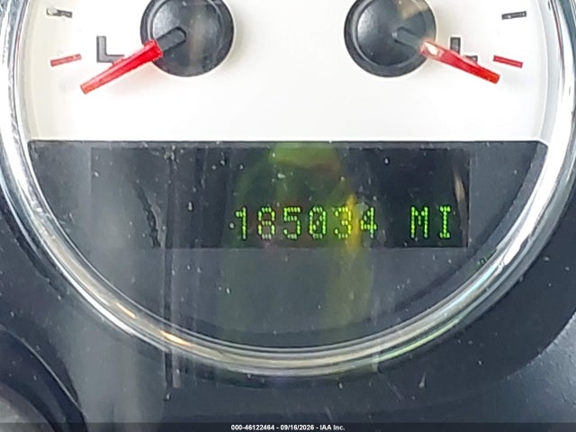 Продаж на аукціоні авто 2004 Ford F-150 Lariat/xlt, vin: 1FTPW12564FA09817, номер лоту: 46122464