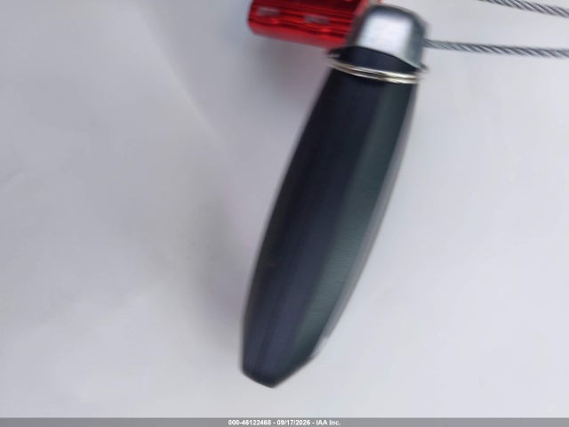 46122468 :رقم المزاد ، 1FMCU0G63NUC03844 vin ، 2022 Ford Escape Se مزاد بيع