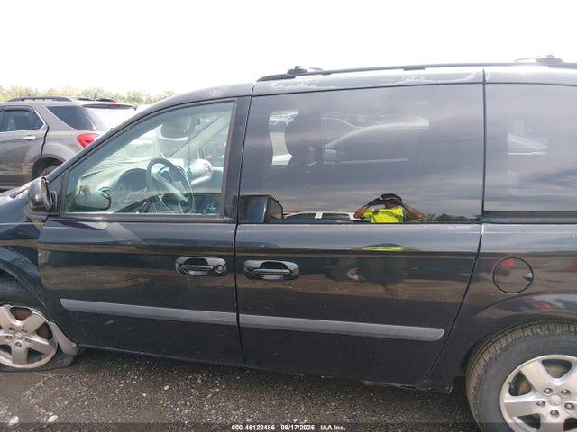 Продаж на аукціоні авто 2006 Dodge Caravan Sxt, vin: 1D4GP45R96B659851, номер лоту: 46122486