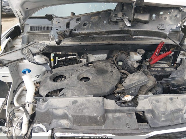 Aukcja sprzedaży 2012 Kia Soul +, vin: KNDJT2A6XC7353030, numer aukcji: 46122499