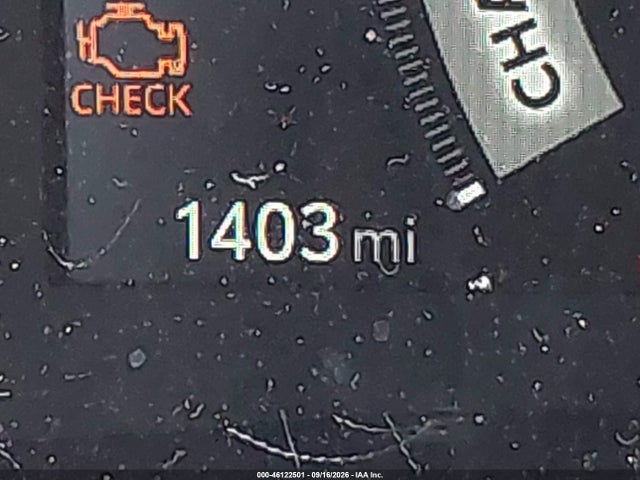 4T1DAACK2TU316963 Toyota CAMRY SE