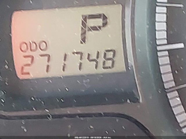 Продажа на аукционе авто 2011 Toyota Sienna Le V6, vin: 5TDKK3DC6BS009021, номер лота: 46122519