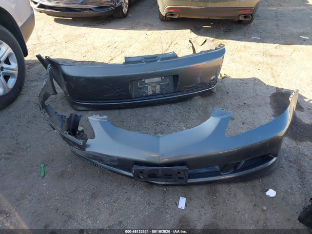 2006 Acura Rsx მანქანა იყიდება აუქციონზე, vin: JH4DC54876S000546, აუქციონის ნომერი: 46122521