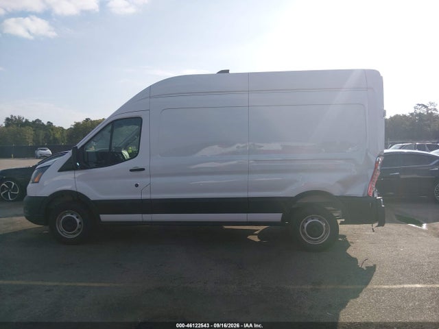 Продажа на аукционе авто 2026 Ford Transit-250, vin: 1FTBR1X88TKA78700, номер лота: 46122543