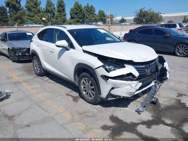 2021 JTJDARDZ2M5029906 главное изображение