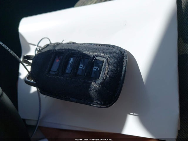 Lexus NX 300 2021 JTJDARDZ2M5029906 Image 11