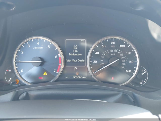 Lexus NX 300 2021 JTJDARDZ2M5029906 Image 7