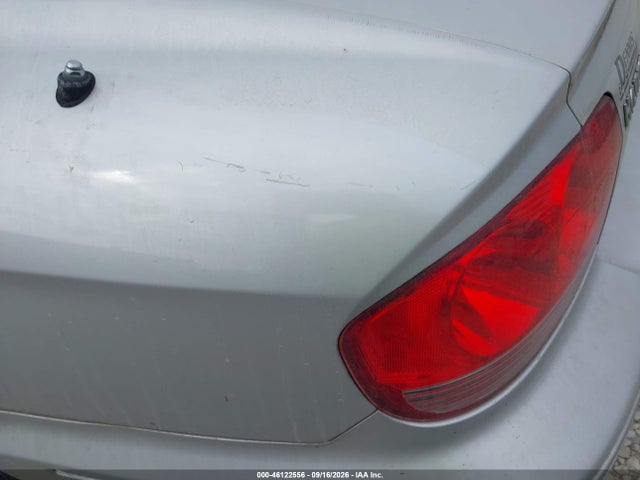 46122556 :رقم المزاد ، KMHWF35H32A662169 vin ، 2002 Hyundai Sonata Gls/lx مزاد بيع