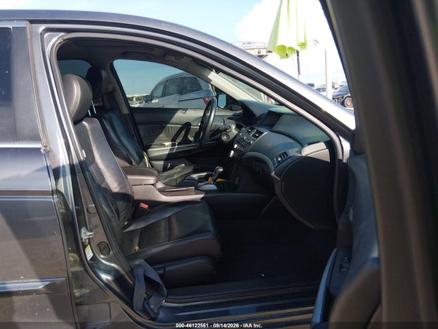 Aukcja sprzedaży 2008 Honda Accord 2.4 Ex-l, vin: 1HGCP26878A015295, numer aukcji: 46122561