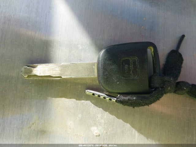 Продаж на аукціоні авто 2007 Honda Odyssey Ex-l, vin: 5FNRL38717B432464, номер лоту: 46122570