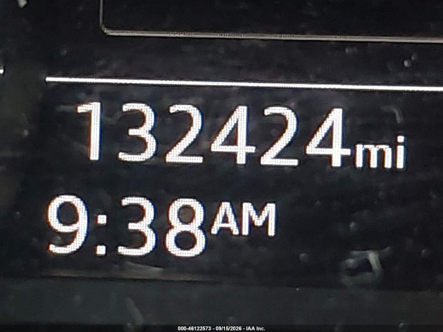 46122573 :رقم المزاد ، WAUANCF50JA052053 vin ، 2018 Audi A5 2.0t Premium مزاد بيع