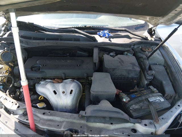 Продажа на аукционе авто 2007 Toyota Camry Le, vin: 4T1BE46K07U570024, номер лота: 46122583