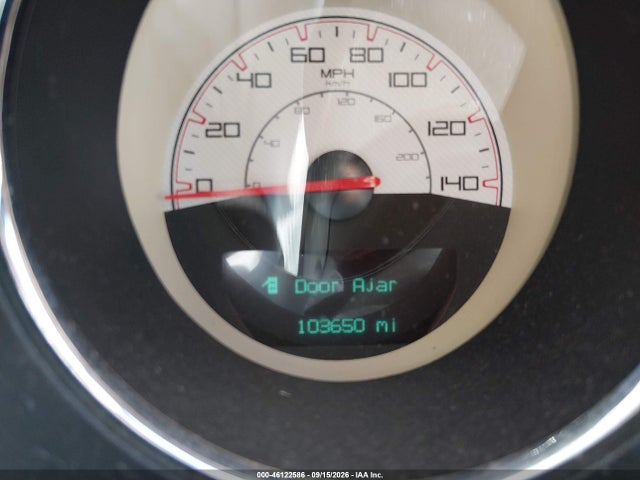 Dodge Challenger Sxt 2014 2C3CDYAG2EH294665 Image 7