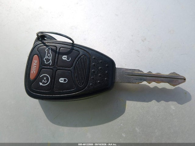 Aukcja sprzedaży 2007 Jeep Grand Cherokee Limited, vin: 1J8HR58257C519204, numer aukcji: 46122589