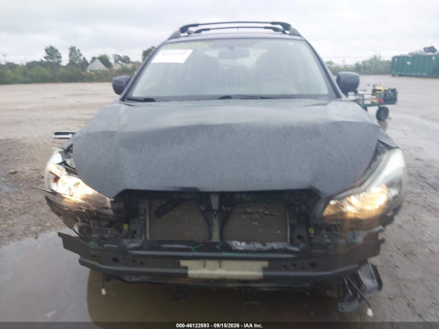 2013 Subaru Impreza 2.0i Sport Premium მანქანა იყიდება აუქციონზე, vin: JF1GPAL65D2884520, აუქციონის ნომერი: 46122593