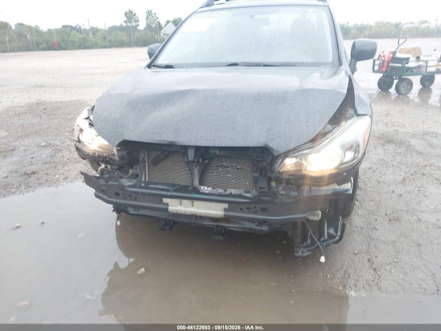 2013 Subaru Impreza 2.0i Sport Premium მანქანა იყიდება აუქციონზე, vin: JF1GPAL65D2884520, აუქციონის ნომერი: 46122593