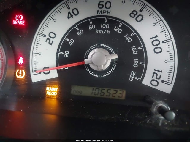 Продаж на аукціоні авто 2008 Toyota Fj Cruiser, vin: JTEBU11F88K013015, номер лоту: 46122599