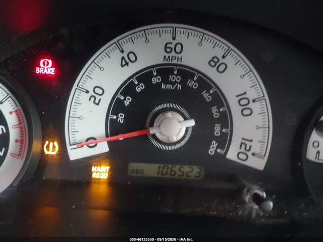 Продаж на аукціоні авто 2008 Toyota Fj Cruiser, vin: JTEBU11F88K013015, номер лоту: 46122599