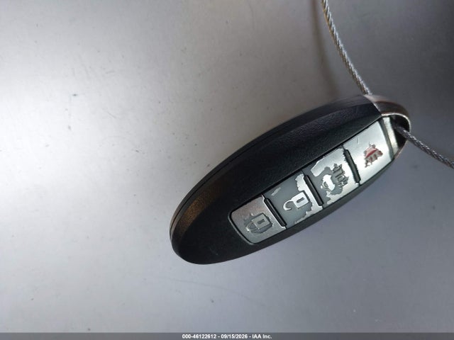 Продажа на аукционе авто 2013 Nissan Altima 3.5 S, vin: 1N4BL3AP8DN543110, номер лота: 46122612