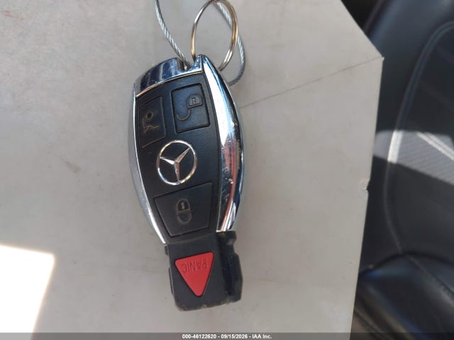 Продаж на аукціоні авто 2014 Mercedes-benz Gl 450 4matic, vin: 4JGDF7CE2EA303651, номер лоту: 46122620