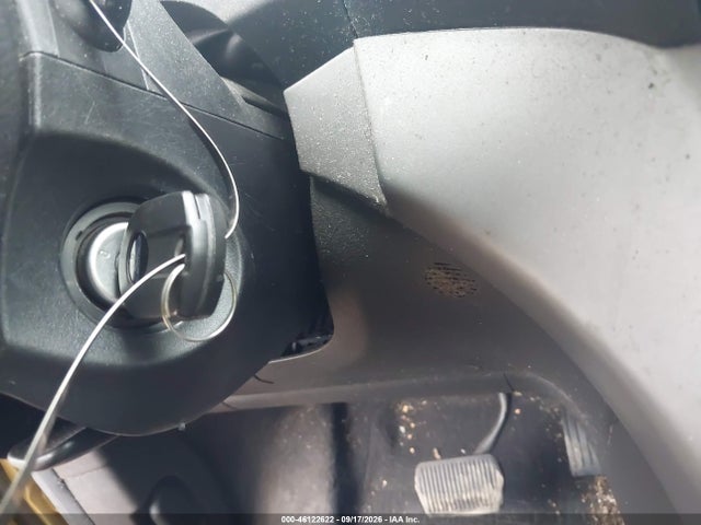 Продажа на аукционе авто 2014 Ford Escape Se, vin: 1FMCU0GX8EUC18624, номер лота: 46122622