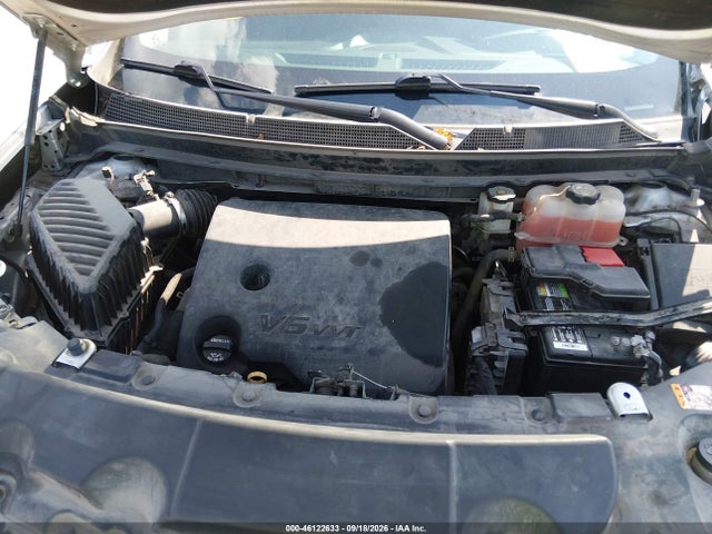 Aukcja sprzedaży 2019 Chevrolet Traverse Ls, vin: 1GNERFKW3KJ227980, numer aukcji: 46122633