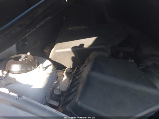 Aukcja sprzedaży 2008 Chevrolet Cobalt Ls, vin: 1G1AK58F187188365, numer aukcji: 46122636