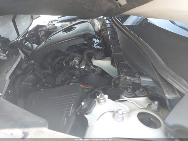 Aukcja sprzedaży 2022 Mazda Cx-5 2.5 S Select, vin: JM3KFBBM5N0629948, numer aukcji: 46122648