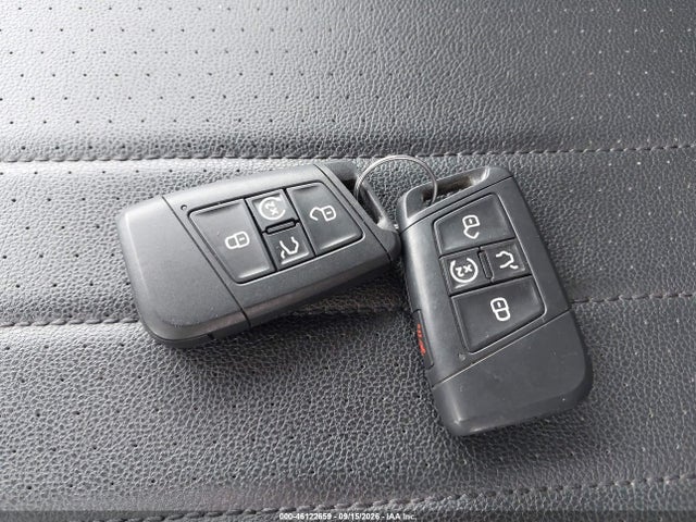 46122659 :رقم المزاد ، 3VV2B7AX6RM057919 vin ، 2024 Volkswagen Tiguan 2.0t Se/2.0t Wolfsburg Edition مزاد بيع