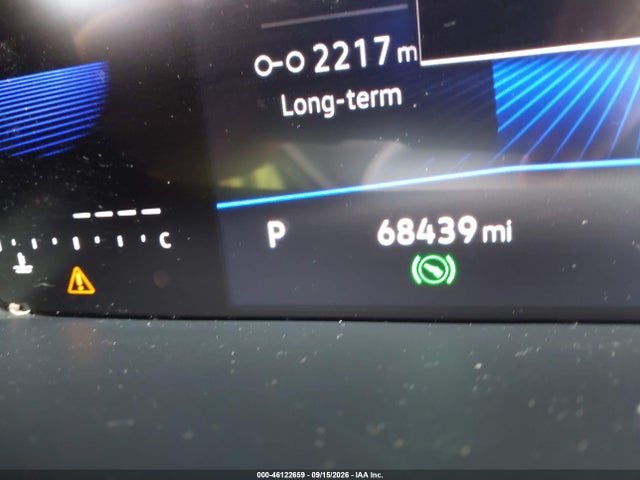 46122659 :رقم المزاد ، 3VV2B7AX6RM057919 vin ، 2024 Volkswagen Tiguan 2.0t Se/2.0t Wolfsburg Edition مزاد بيع