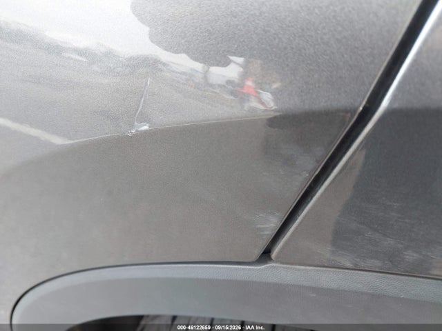 46122659 :رقم المزاد ، 3VV2B7AX6RM057919 vin ، 2024 Volkswagen Tiguan 2.0t Se/2.0t Wolfsburg Edition مزاد بيع